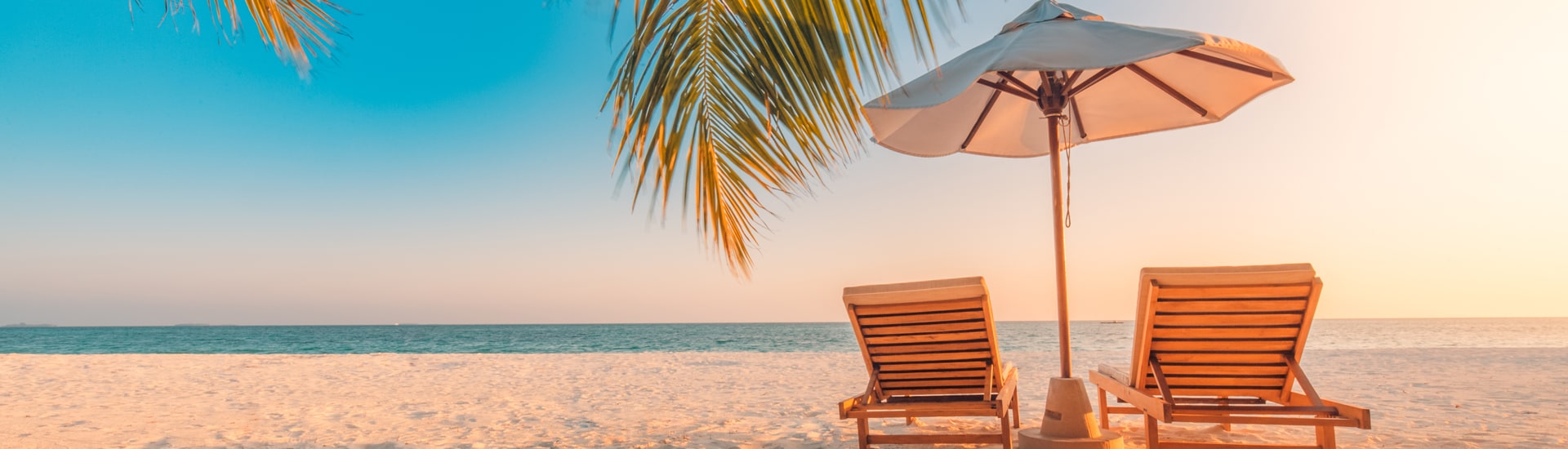 Best Travel Offers, Holidays ,Honeymoon Trips and Packages Around The World